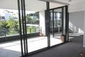 Property photo of 250/10 Pidgeon Close West End QLD 4101