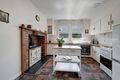 Property photo of 1/4 Peter Avenue Blackburn North VIC 3130