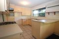 Property photo of 8 Barry Street Torquay QLD 4655