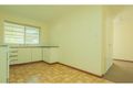 Property photo of 53B Danbury Crescent Girrawheen WA 6064