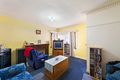 Property photo of 43 Bourke Street Reservoir VIC 3073