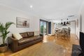 Property photo of 6 Tweed Court Langwarrin VIC 3910