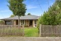 Property photo of 6 Tweed Court Langwarrin VIC 3910