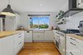 Property photo of 6 Tweed Court Langwarrin VIC 3910
