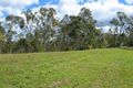 Property photo of 43 Winrock Street Brookfield QLD 4069