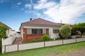 Property photo of 8 Park Parade Blacksmiths NSW 2281