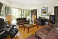 Property photo of 21 Flinders Street Mentone VIC 3194