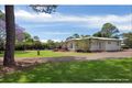 Property photo of 133 Eagle Heights Road Tamborine Mountain QLD 4272