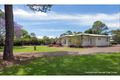 Property photo of 133 Eagle Heights Road Tamborine Mountain QLD 4272