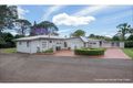 Property photo of 133 Eagle Heights Road Tamborine Mountain QLD 4272