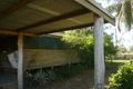 Property photo of 9215 Summerland Way Leeville NSW 2470