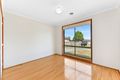 Property photo of 9 Raneen Place Berwick VIC 3806