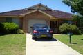 Property photo of 3 Burton Street Lithgow NSW 2790