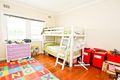 Property photo of 6 Warea Street Blacksmiths NSW 2281