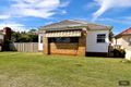 Property photo of 6 Warea Street Blacksmiths NSW 2281
