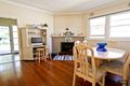 Property photo of 6 Warea Street Blacksmiths NSW 2281