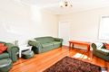 Property photo of 6 Warea Street Blacksmiths NSW 2281