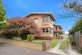 Property photo of 2/238 Latrobe Terrace Geelong West VIC 3218