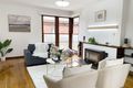 Property photo of 2/238 Latrobe Terrace Geelong West VIC 3218