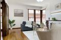 Property photo of 2/238 Latrobe Terrace Geelong West VIC 3218