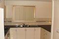 Property photo of 324 Senate Road Risdon Park SA 5540