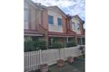 Property photo of 5/376 Barkly Street Footscray VIC 3011
