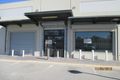 Property photo of 3/4 Price Parkway Bertram WA 6167