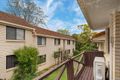 Property photo of 18/28 Defiance Road Logan Central QLD 4114