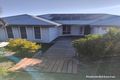 Property photo of 85 Sunview Road Springfield QLD 4300