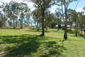 Property photo of 43 Winrock Street Brookfield QLD 4069