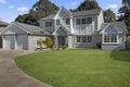 Property photo of 5 Appleby Place Plumpton NSW 2761