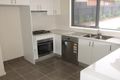 Property photo of 2/25 Helen Road Ferntree Gully VIC 3156