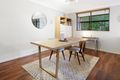 Property photo of 2/21 Second Avenue Broadbeach QLD 4218