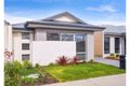 Property photo of 6 Lexington Promenade Caversham WA 6055