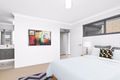 Property photo of 6 Lexington Promenade Caversham WA 6055