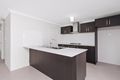 Property photo of 6 Lexington Promenade Caversham WA 6055