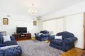 Property photo of 1 Karuah Street Greenacre NSW 2190