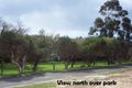 Property photo of 22 Wilson Avenue Quindalup WA 6281