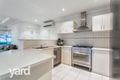 Property photo of 1/41 Foss Street Bicton WA 6157