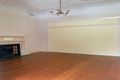 Property photo of 15 Waltham Street Coogee NSW 2034