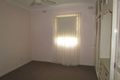Property photo of 28 Bathurst Street Singleton NSW 2330