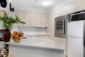 Property photo of 28/36 Australia Avenue Broadbeach QLD 4218