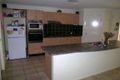 Property photo of 79 Elouera Avenue Buff Point NSW 2262