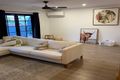 Property photo of 2/117 Sunshine Boulevard Mermaid Waters QLD 4218