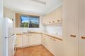 Property photo of 9/24 Brighton Road Highgate Hill QLD 4101