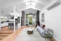 Property photo of 37 Carlyle Road East Lindfield NSW 2070