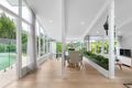 Property photo of 37 Carlyle Road East Lindfield NSW 2070