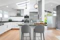 Property photo of 37 Carlyle Road East Lindfield NSW 2070