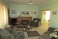 Property photo of 15 Watson Street Birchip VIC 3483