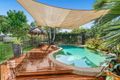Property photo of 32 Bondi Crescent Kewarra Beach QLD 4879